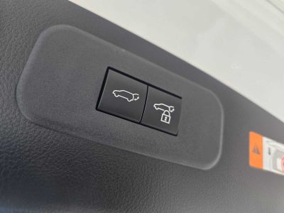 2026 Lexus NX 450h PREMIUM PLUS AWD
