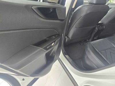 2026 Lexus NX 450h PREMIUM PLUS AWD
