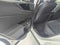 2026 Lexus NX 450h PREMIUM PLUS AWD