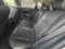 2026 Lexus NX 450h PREMIUM PLUS AWD
