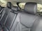 2026 Lexus NX 450h PREMIUM PLUS AWD