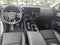 2026 Lexus NX 450h PREMIUM PLUS AWD