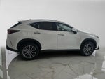 2026 Lexus NX 450h PREMIUM PLUS AWD