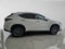 2026 Lexus NX 450h PREMIUM PLUS AWD