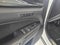 2026 Lexus NX 450h PREMIUM PLUS AWD