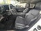 2026 Lexus NX 450h PREMIUM PLUS AWD