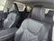 2026 Lexus NX 450h PREMIUM PLUS AWD