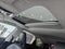 2026 Lexus NX 450h PREMIUM PLUS AWD