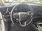 2026 Lexus NX 450h PREMIUM PLUS AWD