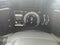 2026 Lexus NX 450h PREMIUM PLUS AWD