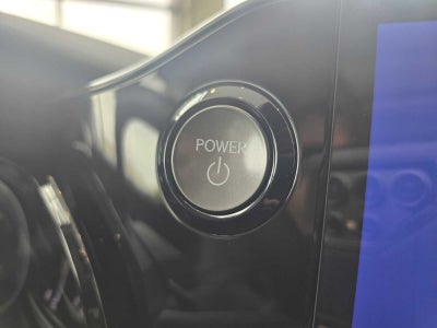 2026 Lexus NX 450h PREMIUM PLUS AWD