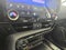 2026 Lexus NX 450h PREMIUM PLUS AWD