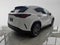 2026 Lexus NX 450h PREMIUM PLUS AWD