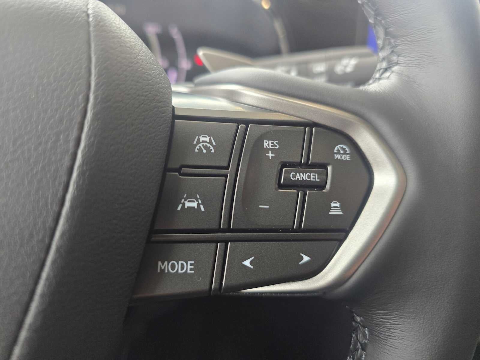 2026 Lexus NX 450h PREMIUM PLUS AWD