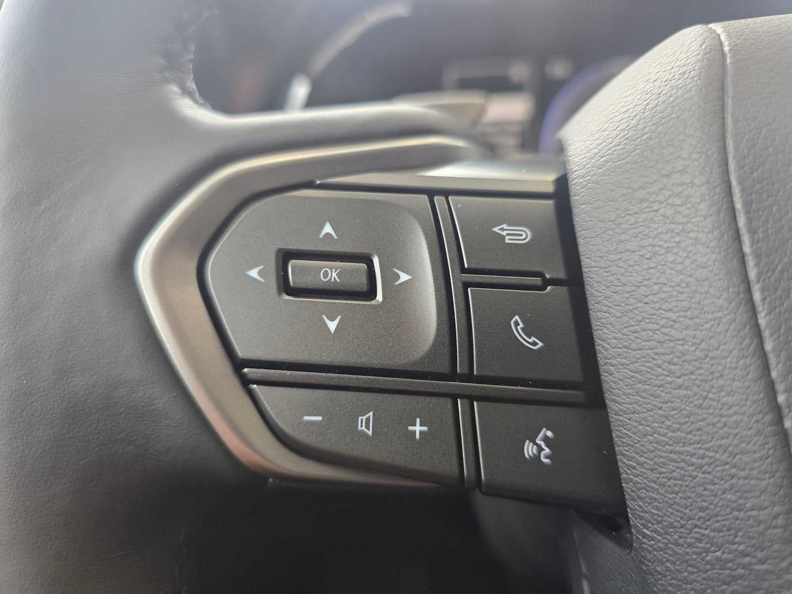 2026 Lexus NX 450h PREMIUM PLUS AWD