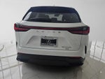2026 Lexus NX 450h PREMIUM PLUS AWD