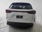 2026 Lexus NX 450h PREMIUM PLUS AWD