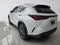 2026 Lexus NX 450h PREMIUM PLUS AWD