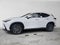 2026 Lexus NX 450h PREMIUM PLUS AWD