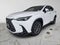 2026 Lexus NX 450h PREMIUM PLUS AWD