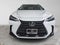 2026 Lexus NX 450h PREMIUM PLUS AWD