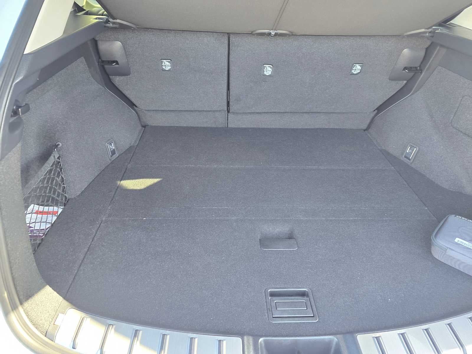 2026 Lexus NX Luxury