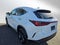 2026 Lexus NX Luxury
