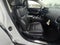 2026 Lexus NX 450h PLUS LUXURY AWD