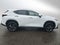 2026 Lexus NX 450h PLUS LUXURY AWD