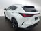 2026 Lexus NX 450h PLUS LUXURY AWD