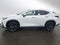2026 Lexus NX 450h PLUS LUXURY AWD