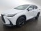 2026 Lexus NX 450h PLUS LUXURY AWD