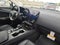 2026 Lexus NX 450h PLUS LUXURY AWD