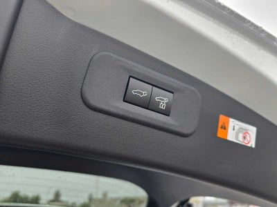 2026 Lexus NX 450h PLUS LUXURY AWD