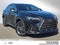 2026 Lexus NX 450h+ Premium