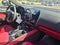 2026 Lexus NX 450h+ Premium