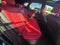 2026 Lexus NX 450h+ Premium
