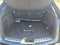 2026 Lexus NX 450h+ Premium