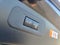 2026 Lexus NX 450h+ Premium