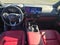 2026 Lexus NX 450h+ Premium