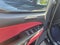 2026 Lexus NX 450h+ Premium