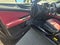 2026 Lexus NX 450h+ Premium