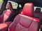 2026 Lexus NX 450h+ Premium