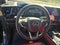 2026 Lexus NX 450h+ Premium