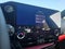 2026 Lexus NX 450h+ Premium