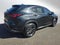 2026 Lexus NX 450h+ Premium
