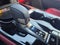 2026 Lexus NX 450h+ Premium