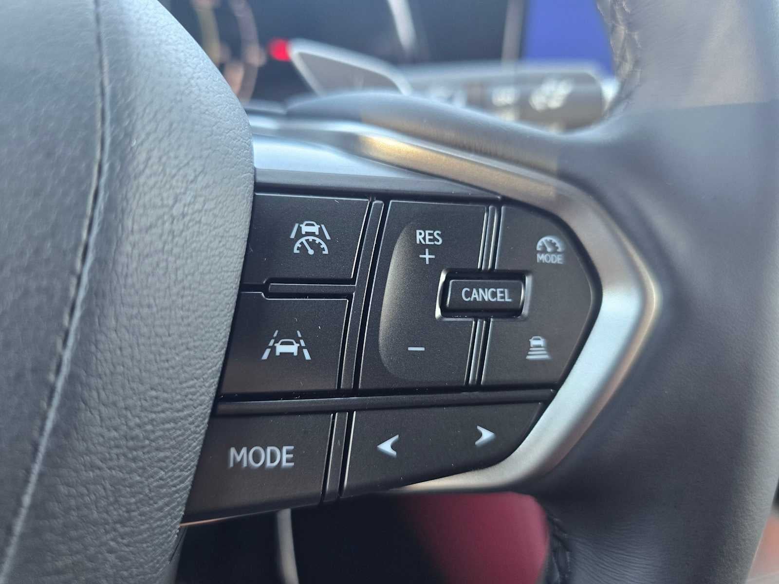 2026 Lexus NX 450h+ Premium