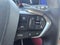2026 Lexus NX 450h+ Premium