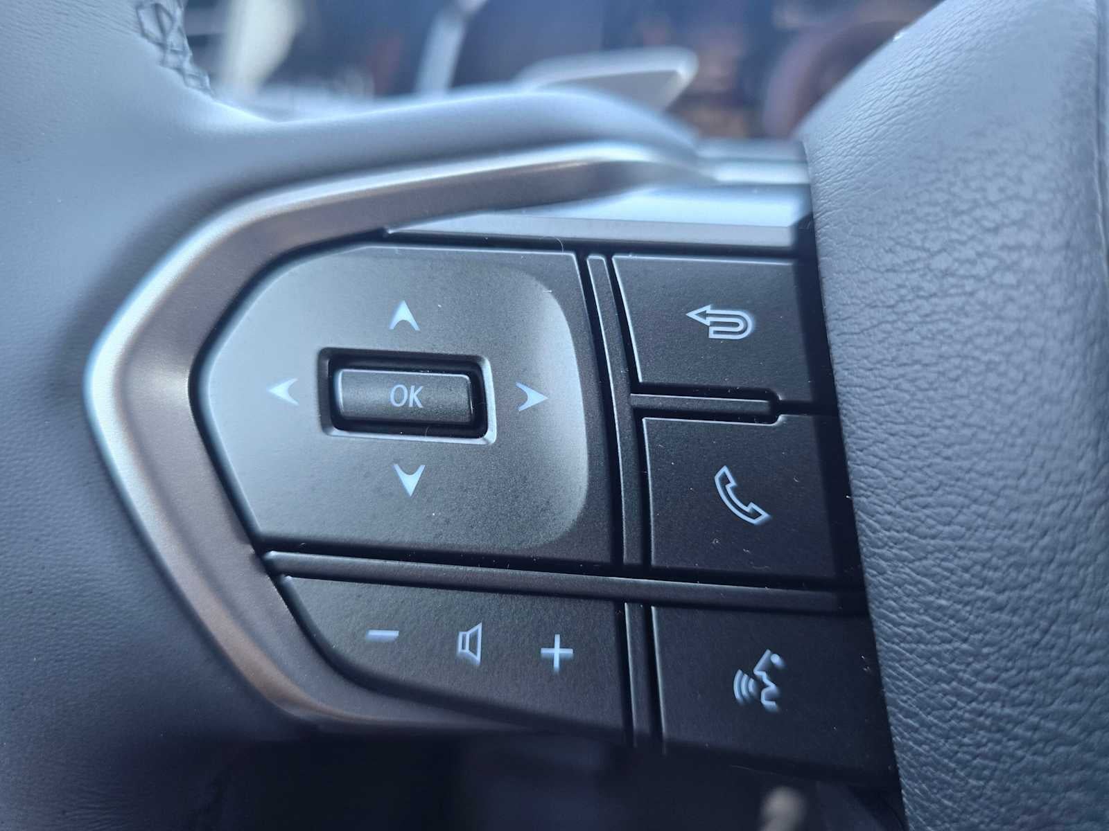 2026 Lexus NX 450h+ Premium